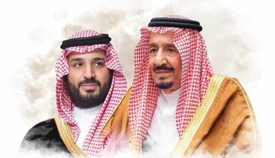 في اليوم العالمي للعيش معًا في سلام.. السعودية تعزز ثقافة التسامح وتحوّل الاعتدال إلى مشروع دولة – أخبار السعودية