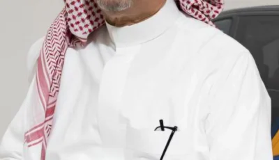 «مدارس أم مطاعم؟» تثير الجدل.. «التعليم» لـ«عكاظ»: منحناها فرصاً كافية – أخبار السعودية