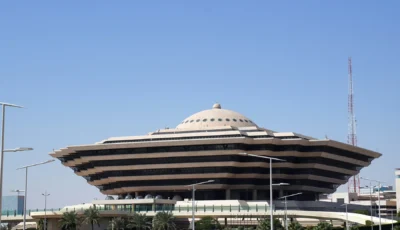 «الداخلية»: غرامة 50 ألفاً والسجن والترحيل لمخالفي تأشيرة الدخول – أخبار السعودية