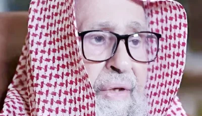 المفتي العام يحثّ على اغتنام فضل عشر ذي الحجة – أخبار السعودية