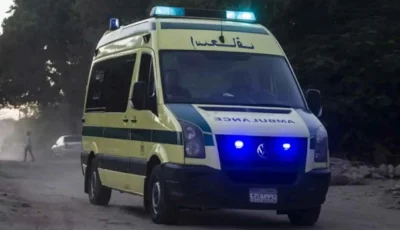 كابوس في «الكوم الأحمر».. حاولوا إطفاء النيران فخطفهم التيار الكهربائي! – أخبار السعودية