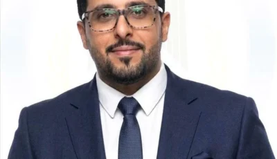وكيل محافظة عدن لـ«عكاظ»: السعودية مفتاح التسوية العادلة للجنوب – أخبار السعودية