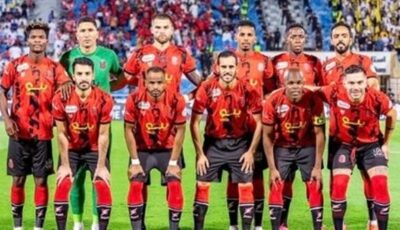 بث مباشر مباراة التعاون والرياض