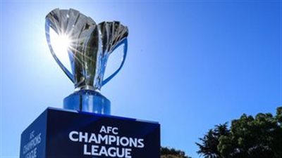 النصر.. تشكيل النصر الرسمي لمواجهة جامبا أوساكا في نهائي دوري أبطال آسيا 2