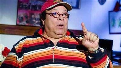 في ذكرى وفاة إبراهيم نصر… رأي جنازته قبل وفاته وزكية زكريا سبب له أزمة