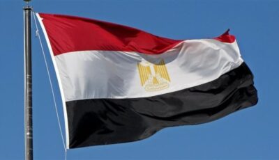 محمد مصطفى أبو شامة: مصر تتصدر مشهد التهدئة الإقليمية برشد استراتيجي وتحركات متزنة