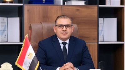 رئيس جهاز الشيخ زايد يقود مرحلة تطوير شاملة ويضع المدينة في صدارة المدن