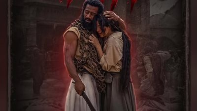 السينمات مستعدة لاستقبال الجيوش البشرية
