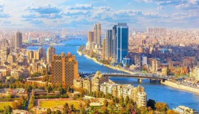حالة الطقس غدا السبت 16 مايو 2026.. تحذير عاجل من الأرصاد: شبورة ورياح قوية