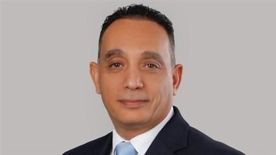 فريدي البياضي: فيروس هانتا لا يستدعي الهلع.. ولكن علينا الانتباه والاستعداد