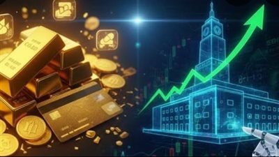 هل الاستثمار في الذهب خلال 2026 هو الأفضل؟ خريطة الاستثمار الأمن