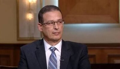 سفير مصر الأسبق بإسرائيل: القوانين العنصرية تحكم إسرائيل منذ نشأتها الأولى
