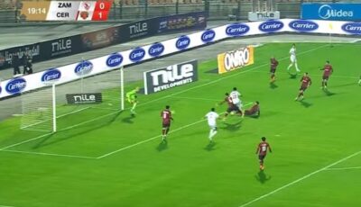 موعد مباراة الزمالك القادمة