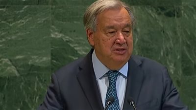 أفريقيا قادرة على إنتاج كهرباء نظيفة تفوق احتياجاتها 10 مرات بحلول 2040