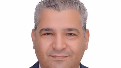 إنشاء الصندوق التكافلي لدعم الأسرة المصرية يعكس اهتمام الدولة بتماسك المجتمع وحماية حقوق الأبناء