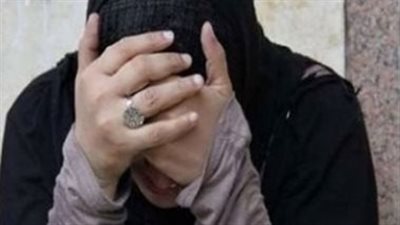 «خنقتها وسرقت قرطها».. الإعدام لموظفة حضانة قتلت رضيعة بالفيوم