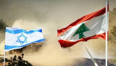 جولة رابعة من المفاوضات.. ماذا وراء تمديد الهدنة بين لبنان وإسرائيل؟