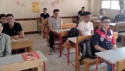 مراجعة مادة الفيزياء للثانوية الأزهرية 2026.. أهم الأسئلة الاسترشادية المتوقعة لطلاب الأزهر