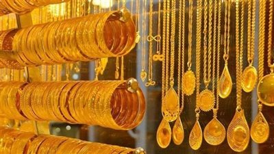 هدوء حذر في سوق الذهب المصري.. تراجع مفاجئ رغم عطلة البورصات العالمية