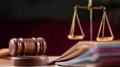 “رابعة” تعود من جديد.. إعادة محاكمة 8 متهمين في القضية الأشهر