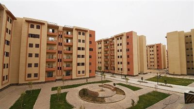 مشروع الإسكان بالإيجار 2026.. فرصة جديدة للشباب ومحدودي الدخل للحصول على سكن مناسب