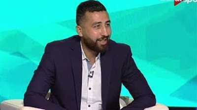 مصر حزينة على الإسماعيلي.. ومحاسبة المسؤولين ضرورة لإنقاذ الدراويش