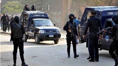 350 مليون جنيه من الظل.. كيف حاولت 5 عناصر غسل أموال المخدرات عبر عقارات وشركات وهمية؟