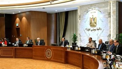 رئيس الوزراء يشدد على ضرورة اتخاذ جميع التدابير اللازمة لتوفير السلع الاستهلاكية الأساسية