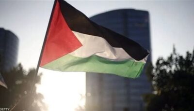 في الذكرى الـ78 للنكبة.. تهجير نحو 957 ألف فلسطيني