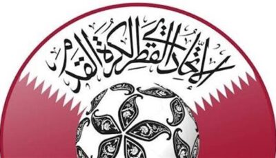 منتخب قطر يلتقي السودان وديا استعدادا لكأس العالم 2026
