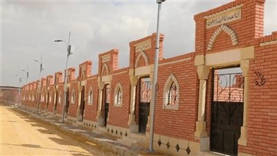 تنظيم المقابر في مصر على طاولة البرلمان.. ماذا يتضمن مشروع القانون الجديد؟