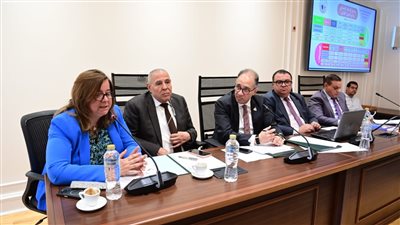 تعديل تشريعي مرتقب لدعم موارد الإسكان الاجتماعي وتنفيذ بدائل الإيجار القديم
