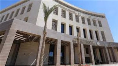 التعليم تستعين بمعلمي الابتدائي والإعدادي لسد عجز لجان الدبلومات الفنية 2026