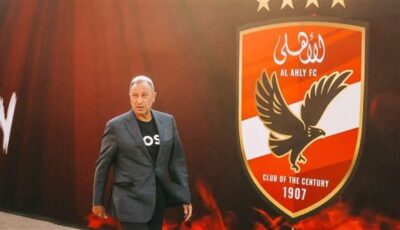 الخطيب يهنئ «رجال السلة» بدوري السوبر والثلاثية المحلية‎ ‎