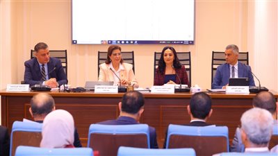 ما تحقق في الحماية الاجتماعية بعهد الرئيس السيسي يفوق ما أُنفق منذ خمسينيات القرن الماضي