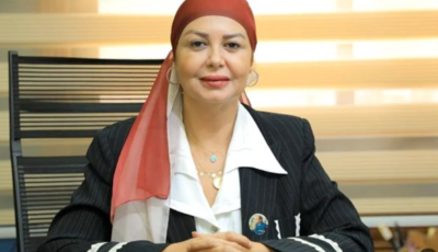 نفقة عشرة السنين العاملة وغير العاملة.. أمل سلامة تقترح أمر جديد لحماية الزوجة