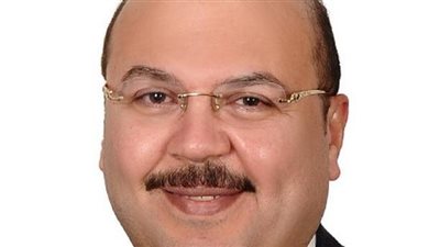 زيارة الرئيس السيسي إلى أوغندا تدعم التكامل الأفريقي وتعزز مسار الشراكة الاستراتيجية