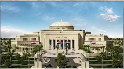 يحق للزوجه الاستمرار فى العمل دون منع من الزوج.. تعرف على أبرز ما جاء في مشروع قانون الأسرة الجديد