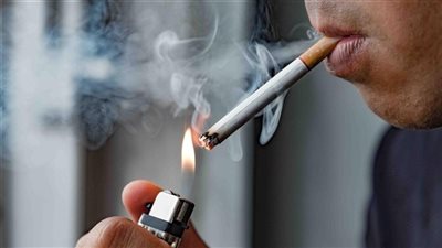 ثورة في علاج الإدمان.. تقنية “التحفيز المغناطيسي” تفتح باباً جديداً للإقلاع عن التدخين