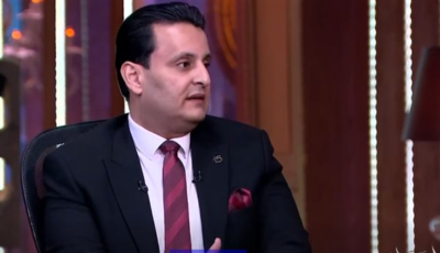 عضو بالشيوخ: هل عامل الدليفري موظف يندرج تحت الضرائب والتأمينات أم غير متواجد بخريطة العمالة المصرية؟