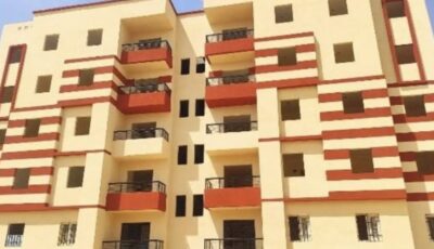 أماكن شقق الإسكان الاجتماعي 2026.. تفاصيل الطرح الجديد