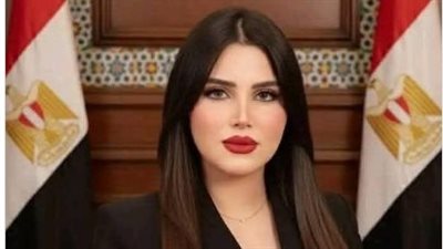 النائبة ريهام أبوالحسن تتقدم بطلب إحاطة بشأن مشروع قانون الأسرة وتطالب بمراجعته عبر الأزهر الشريف
