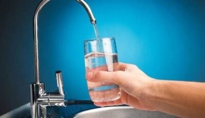 عاجل.. قطع المياه 10 ساعات عن عدد من المناطق بشبرا الخيمة.. الموعد والأماكن