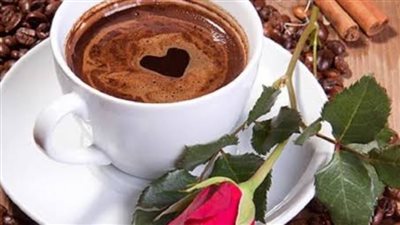 «مش مجرد فنجان».. أسرار تمنحك أكبر استفادة من القهوة