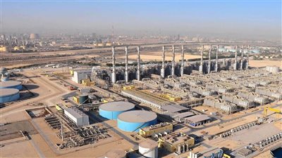 تعرف على إجراءات القيد بالسجل الصناعي وحالات شطب المنشآت وفقًا للقانون