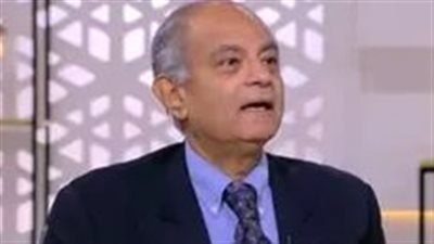 التحركات الدبلوماسية المصرية تتسم برؤية ثاقبة وبعيدة النظر