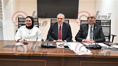 لجنة القوى العاملة بالنواب تناقش اليوم موازنة «التنظيم والإدارة» وخطة التنمية 2026/2027