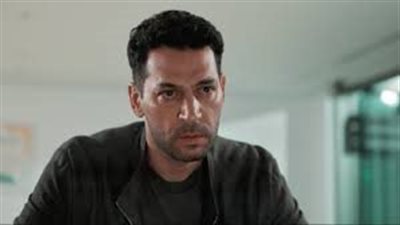 مسلسل ورد وذنوب الحلقة 29 مترجمة.. مواعيد العرض وأبرز أحداث الحلقة