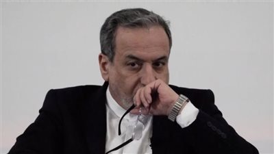 لا يوجد حل عسكري للقضايا المتعلقة بإيران