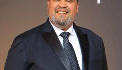 أحمد فتحي لـ«مصر تايمز»: “اللعبة” أكبر نجاح عشته في حياتي الفنية